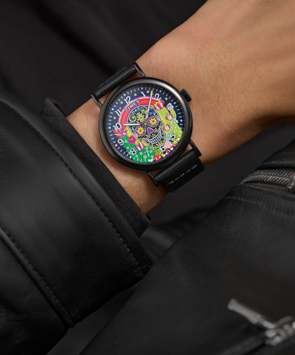 TIMEX TW2Y15900UK imagen 2