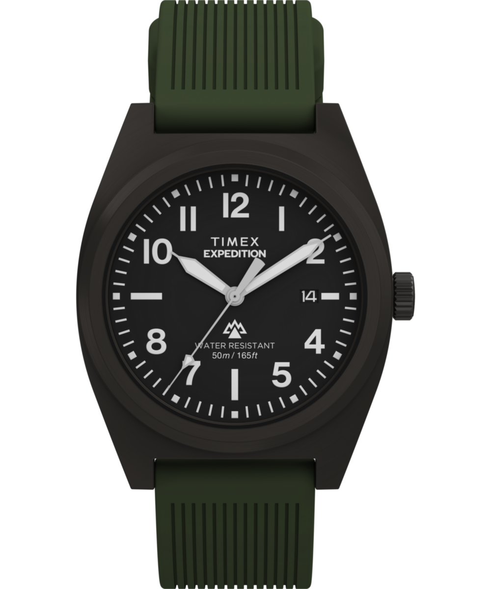 TIMEX TW2Y18000UK