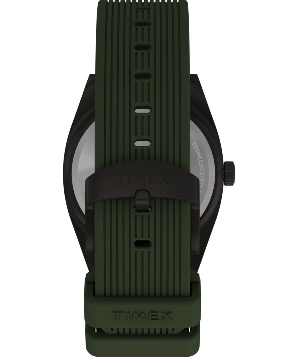 TIMEX TW2Y18000UK imagen 3