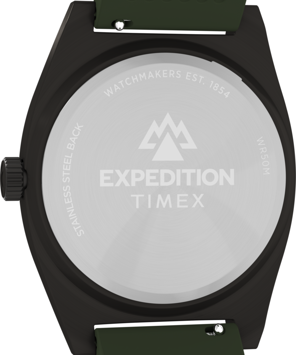 TIMEX TW2Y18000UK imagen 4