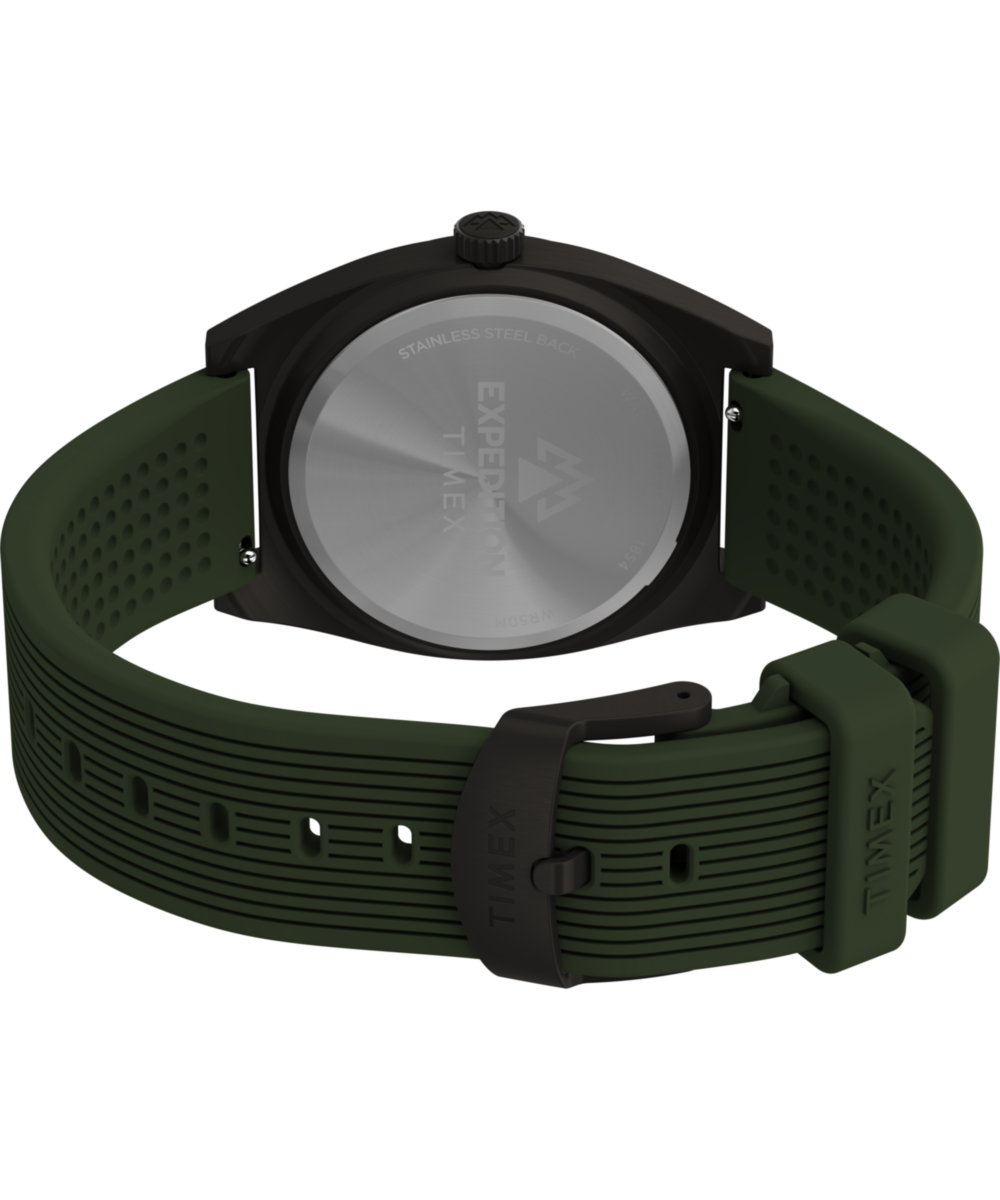 TIMEX TW2Y18000UK imagen 5