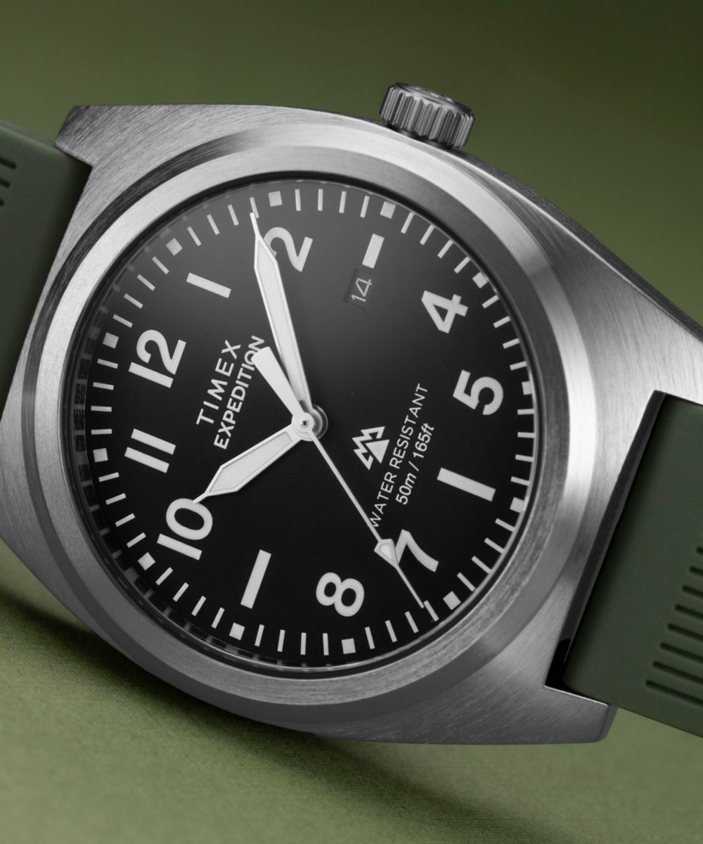 TIMEX TW2Y18000UK imagen 6