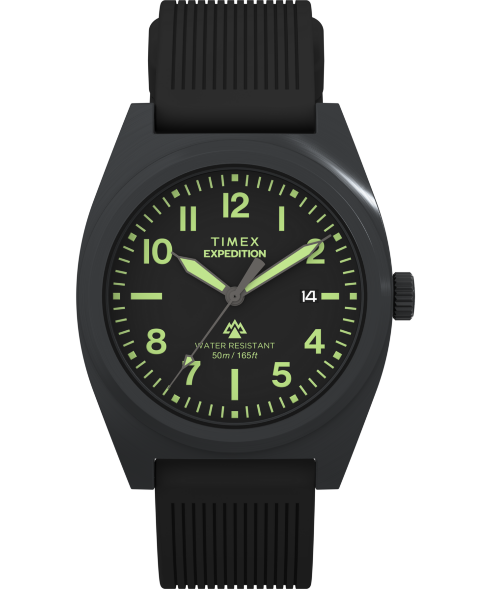 TIMEX TW2Y18100UK