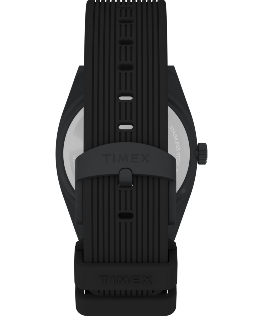 TIMEX TW2Y18100UK imagen 3