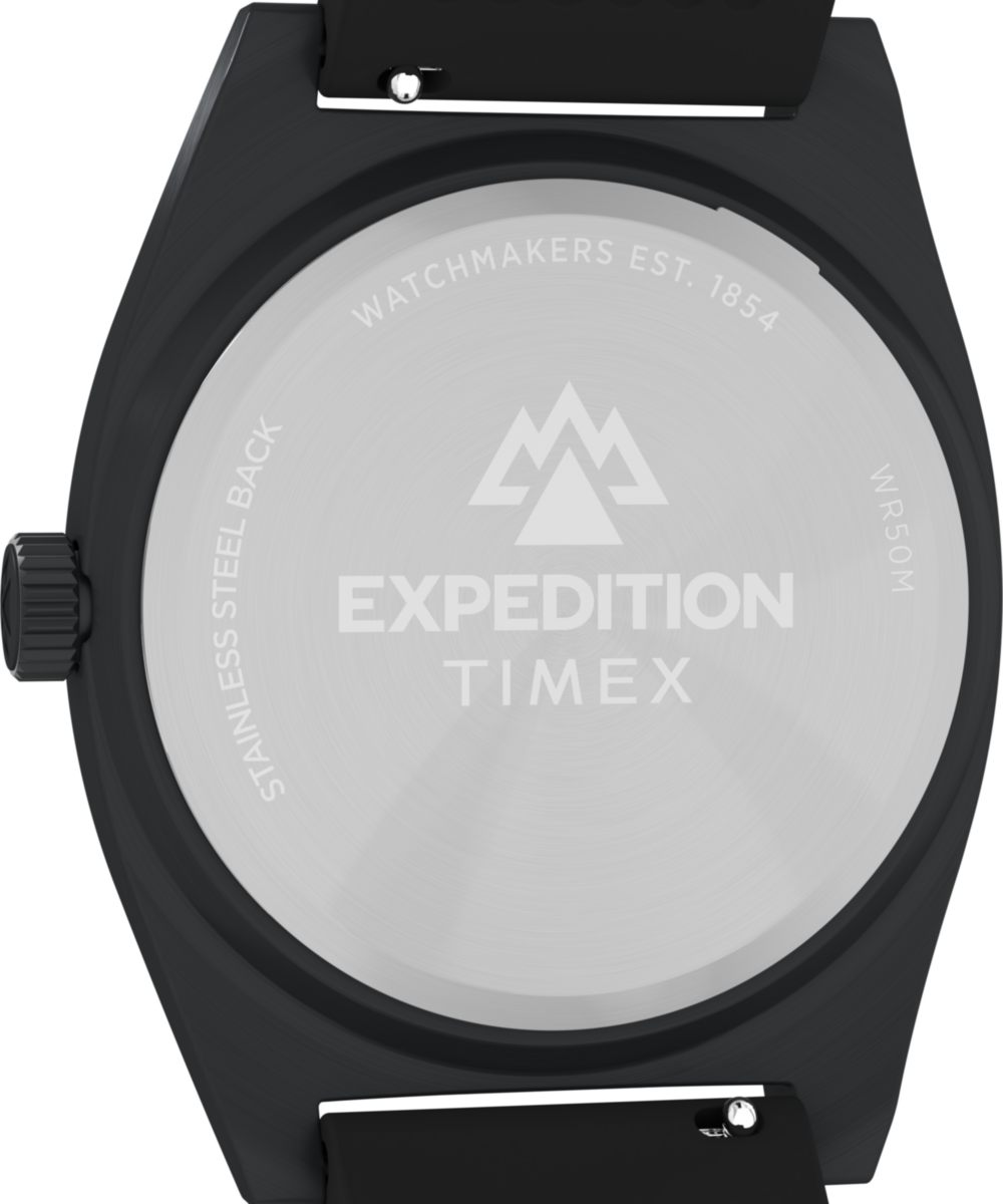 TIMEX TW2Y18100UK imagen 4