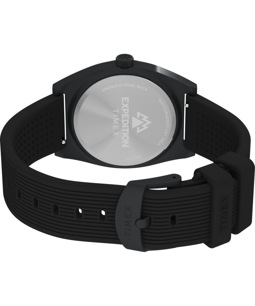 TIMEX TW2Y18100UK imagen 5