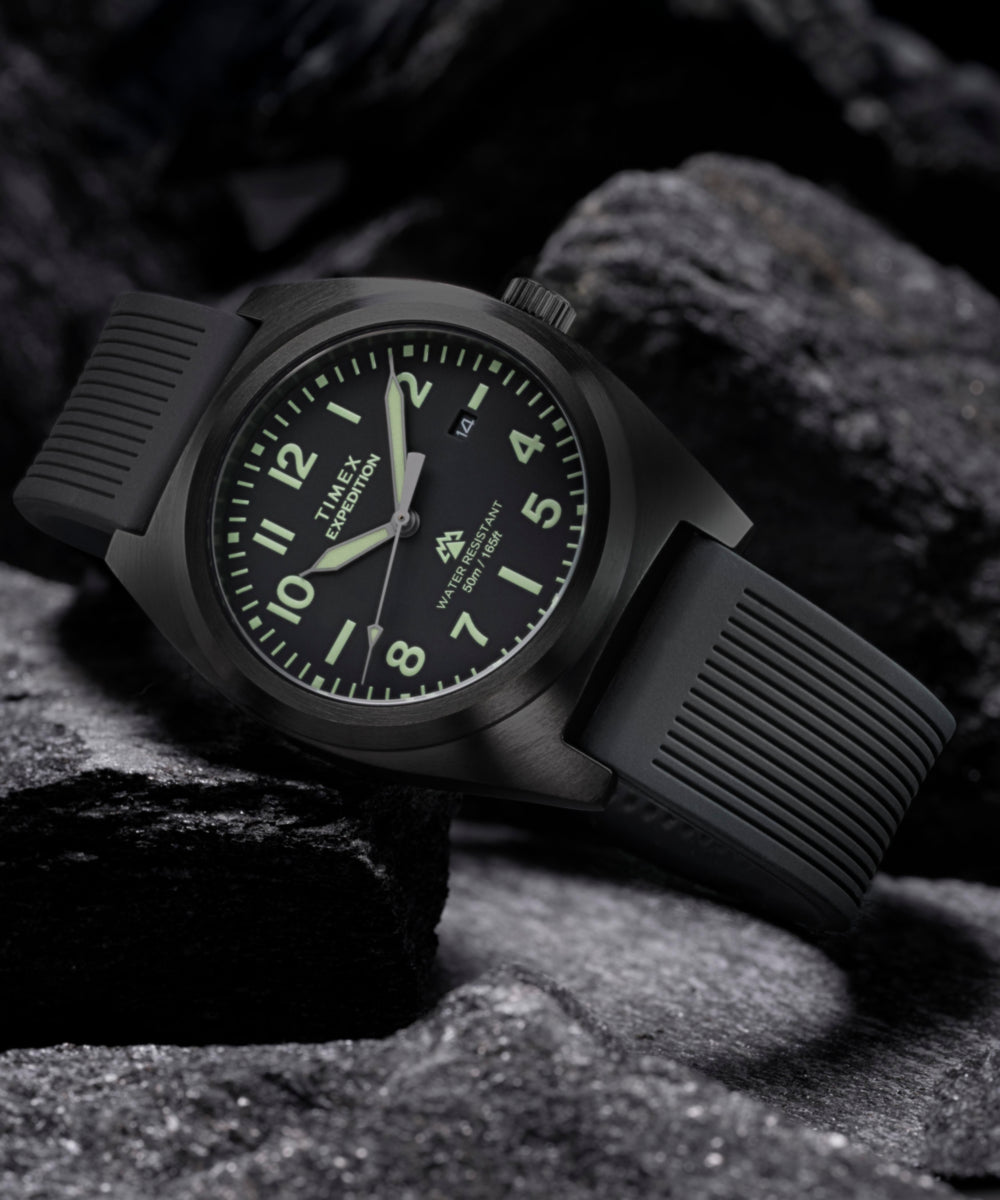 TIMEX TW2Y18100UK imagen 6