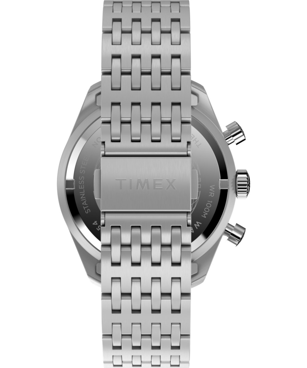 TIMEX TW2Y18500UK imagen 5