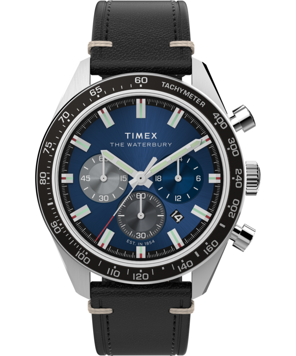 TIMEX TW2Y18600UK