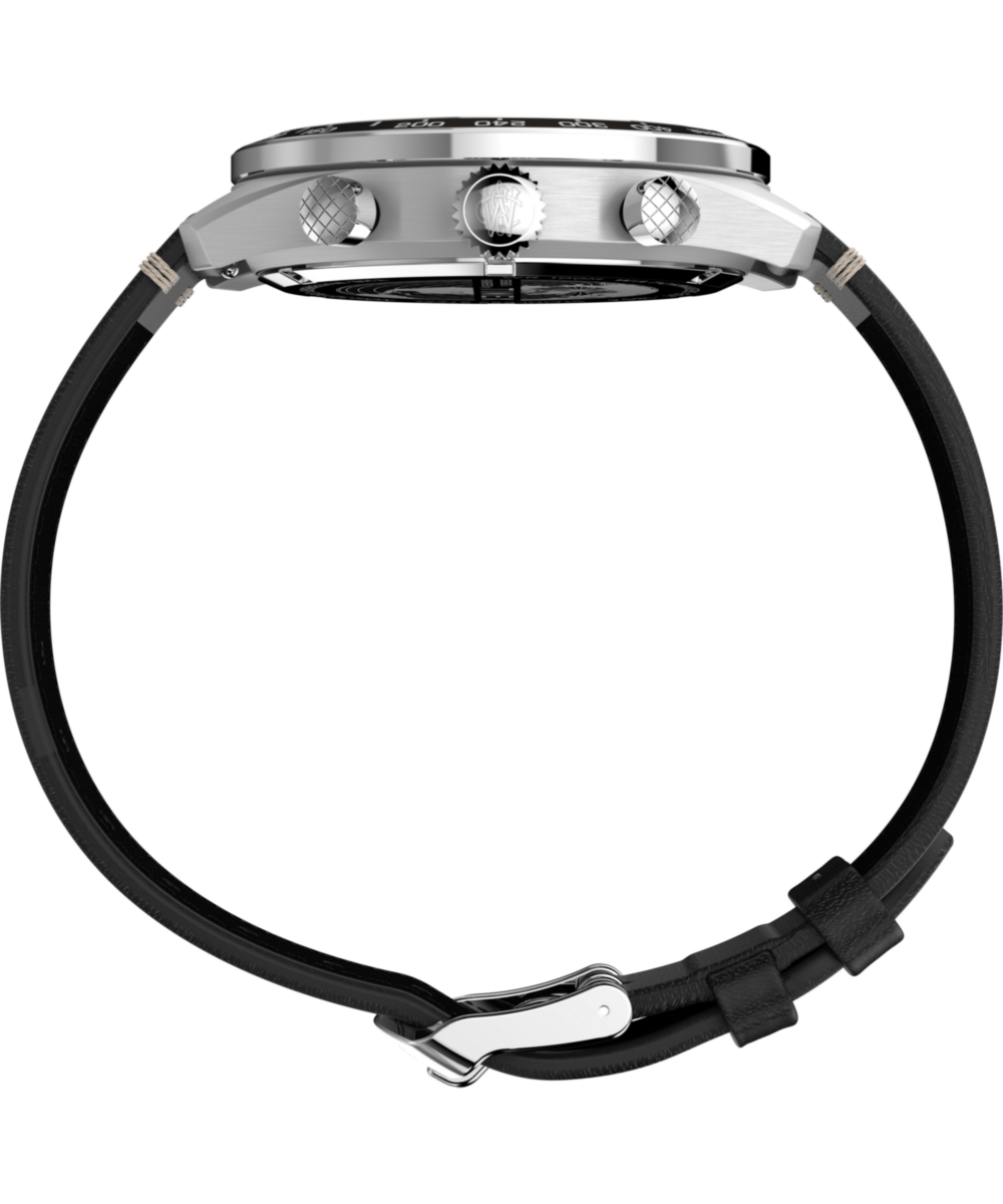 TIMEX TW2Y18600UK imagen 4