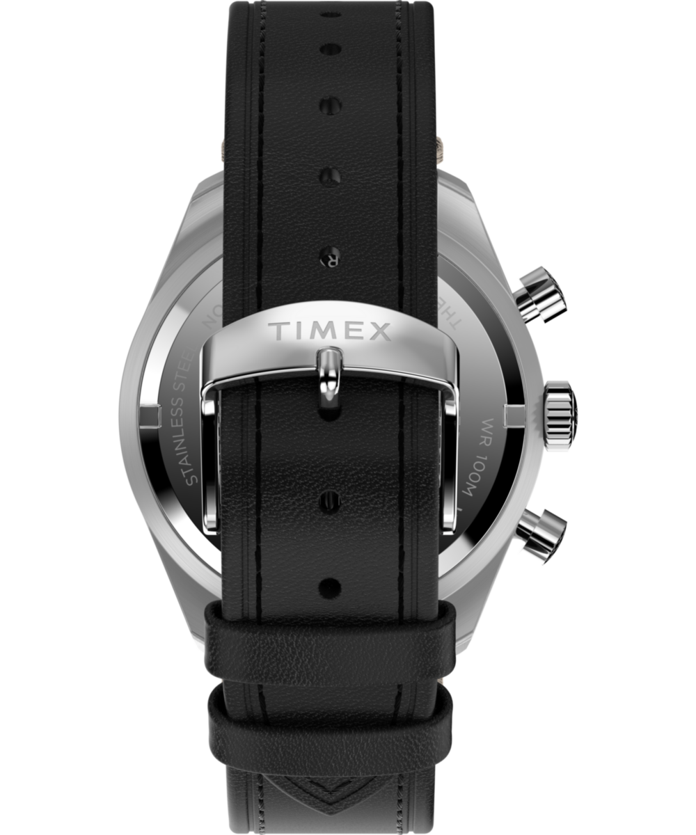 TIMEX TW2Y18600UK imagen 5