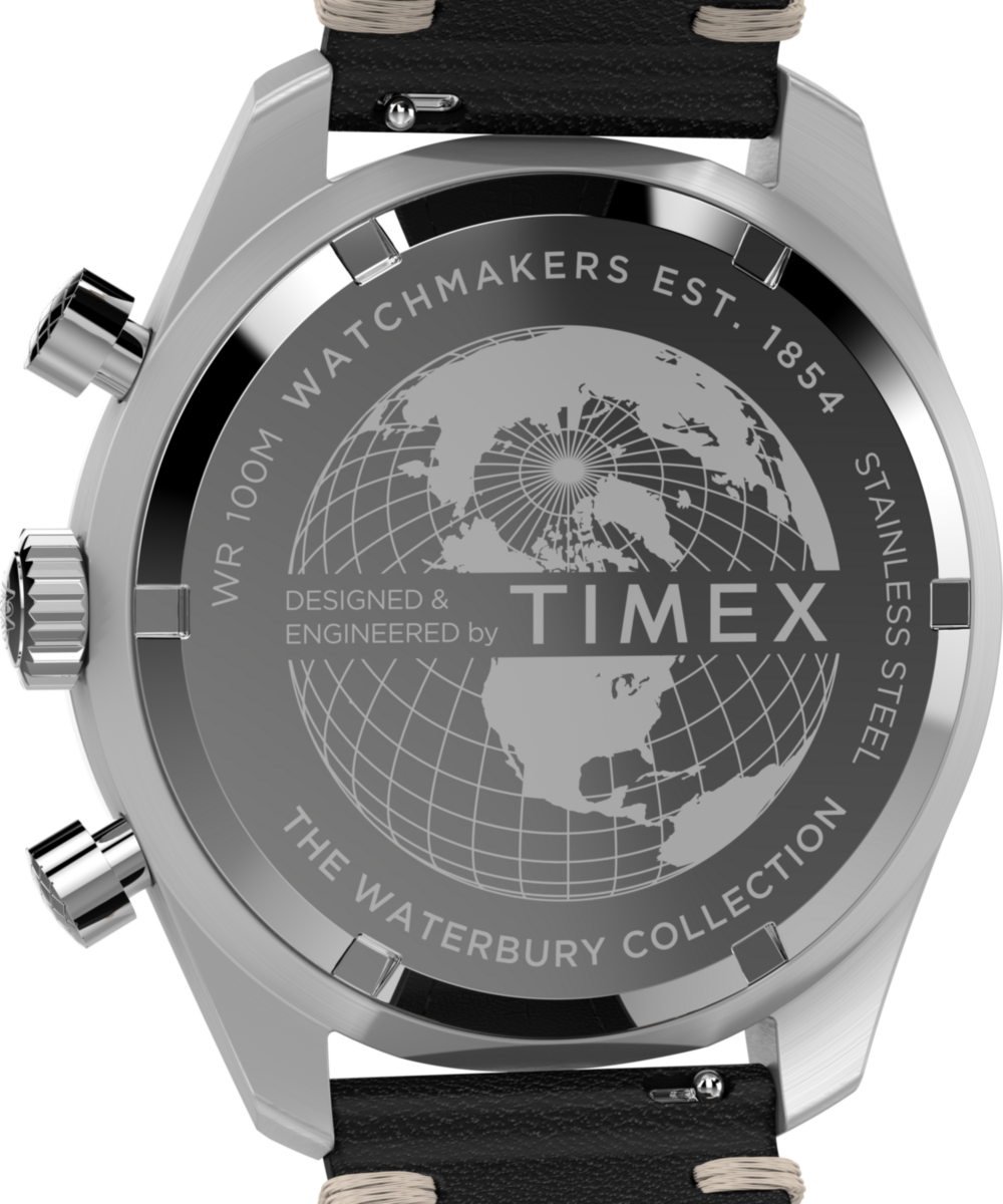 TIMEX TW2Y18600UK imagen 6