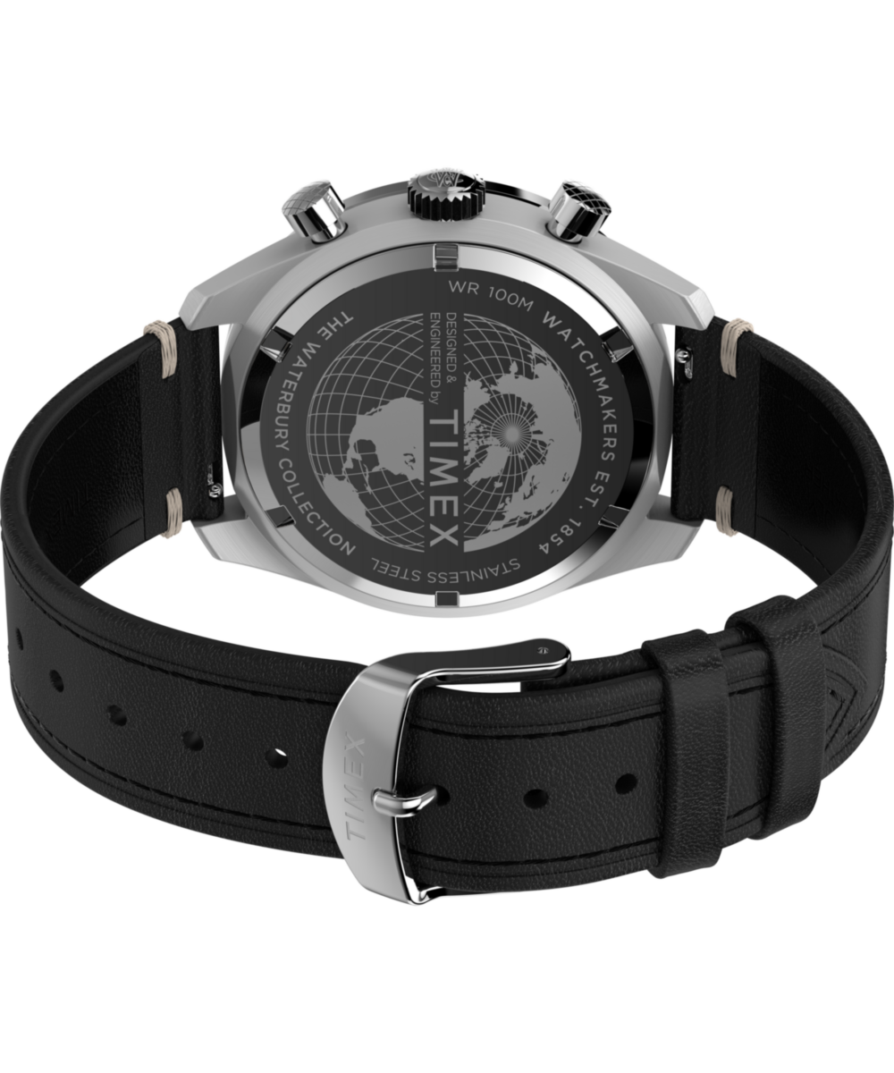 TIMEX TW2Y18600UK imagen 7