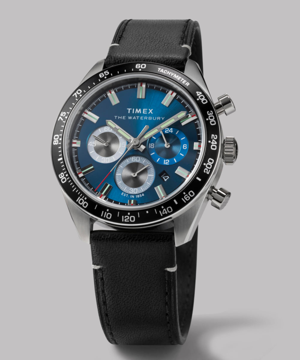 TIMEX TW2Y18600UK imagen 8