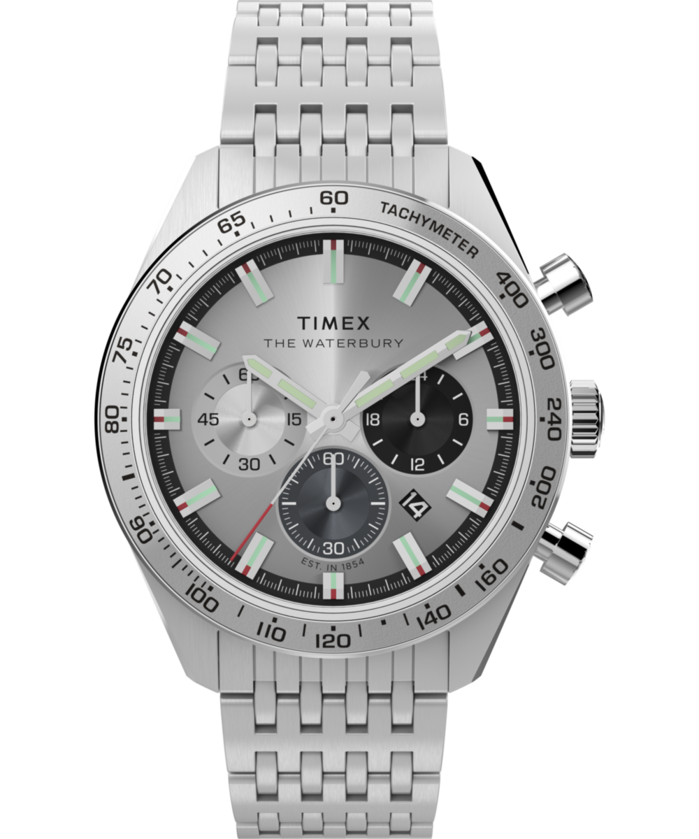 TIMEX TW2Y18700UK
