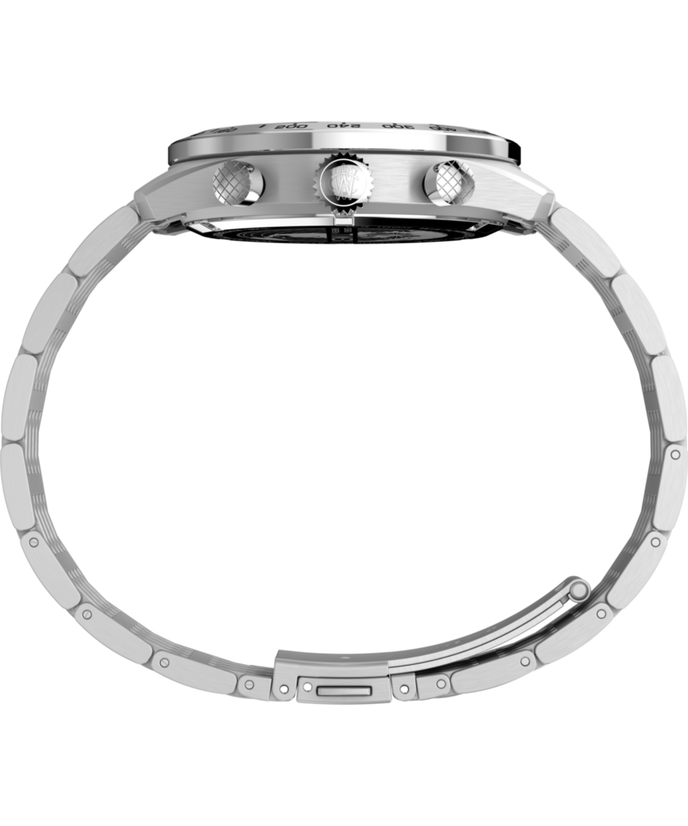 TIMEX TW2Y18700UK imagen 3