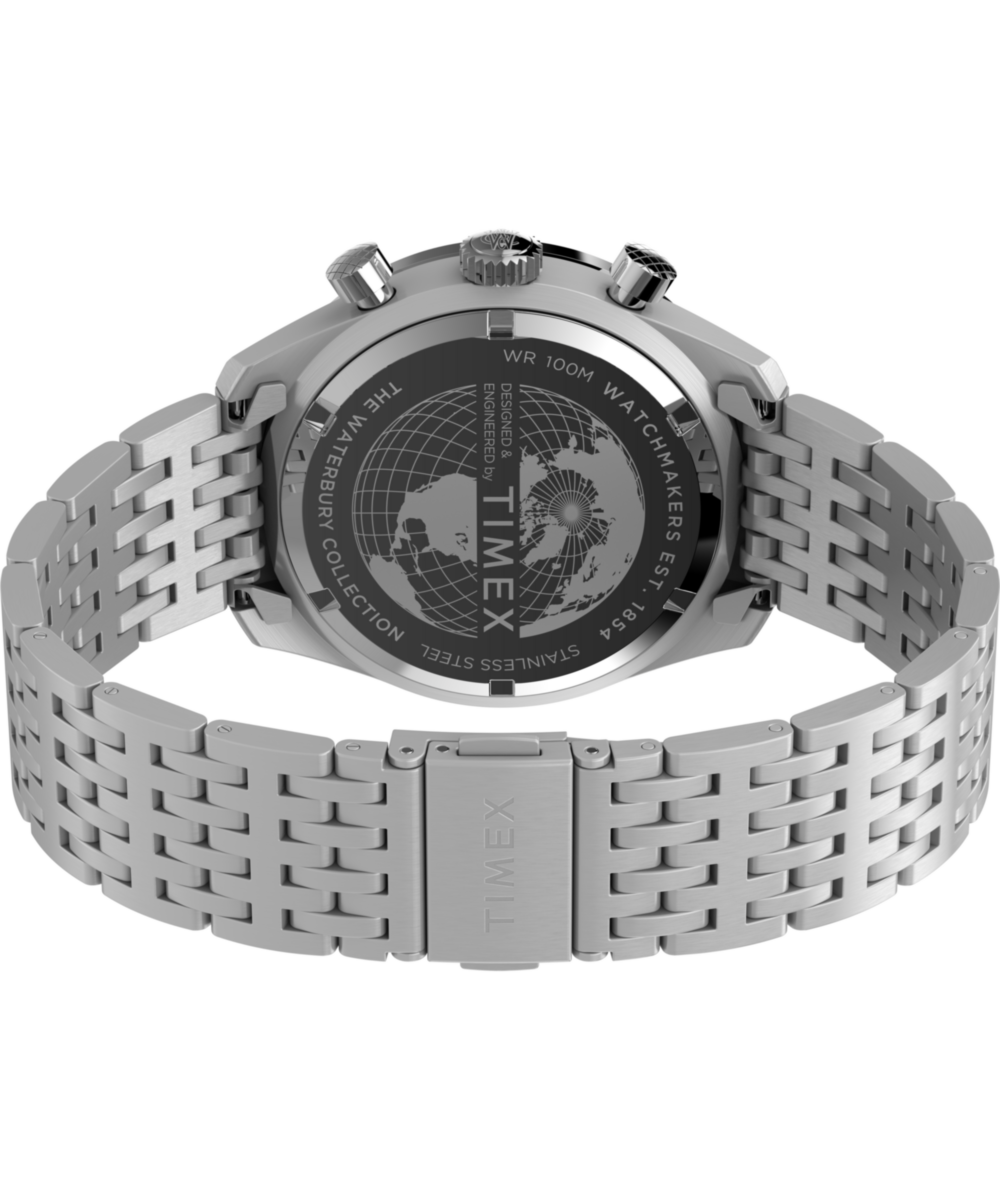 TIMEX TW2Y18700UK imagen 6