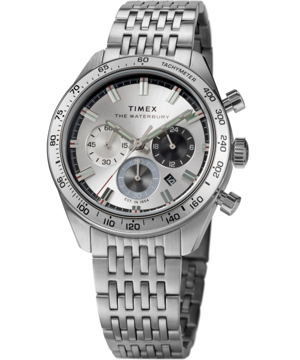TIMEX TW2Y18700UK imagen 7