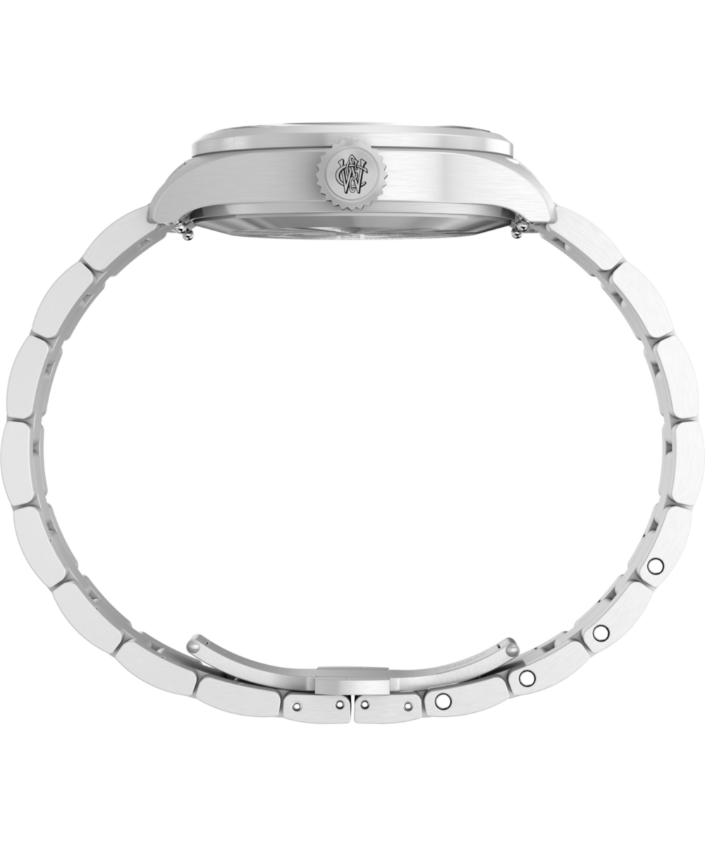 TIMEX TW2Y18800UK imagen 2