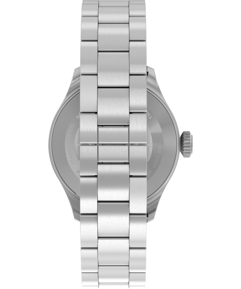 TIMEX TW2Y18800UK imagen 3