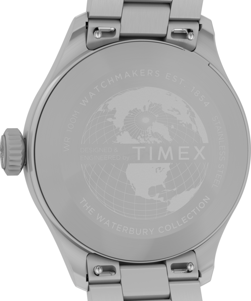 TIMEX TW2Y18800UK imagen 4