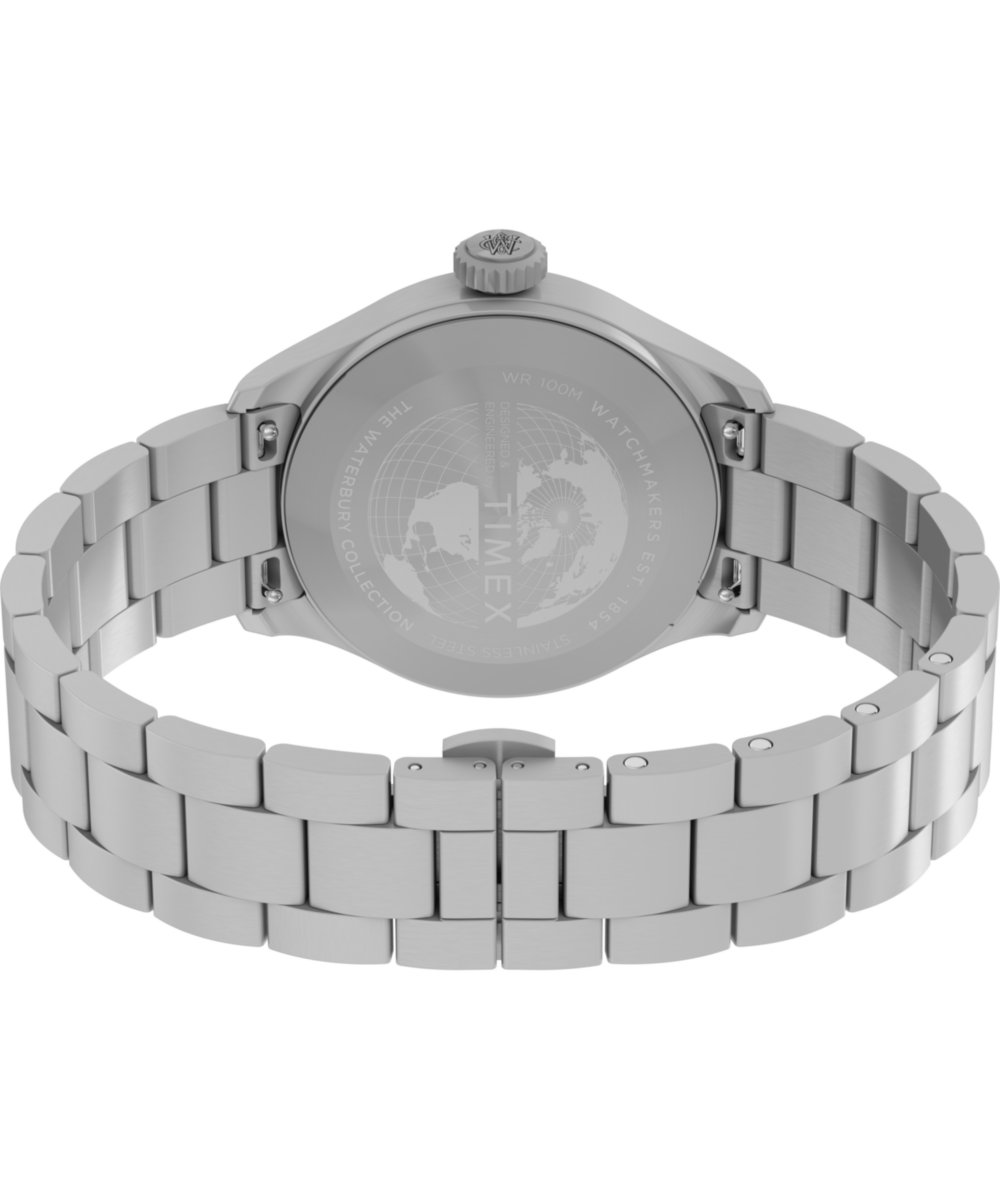 TIMEX TW2Y18800UK imagen 5