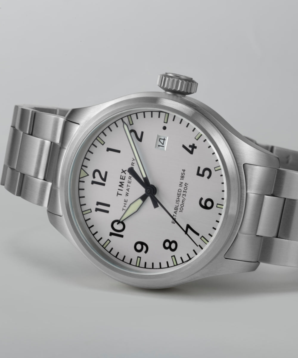 TIMEX TW2Y18800UK imagen 6