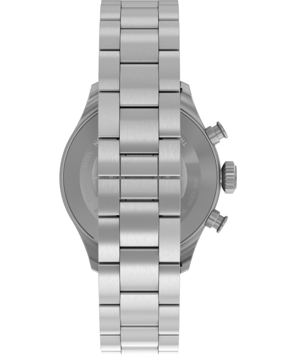 TIMEX TW2Y19100UK imagen 4
