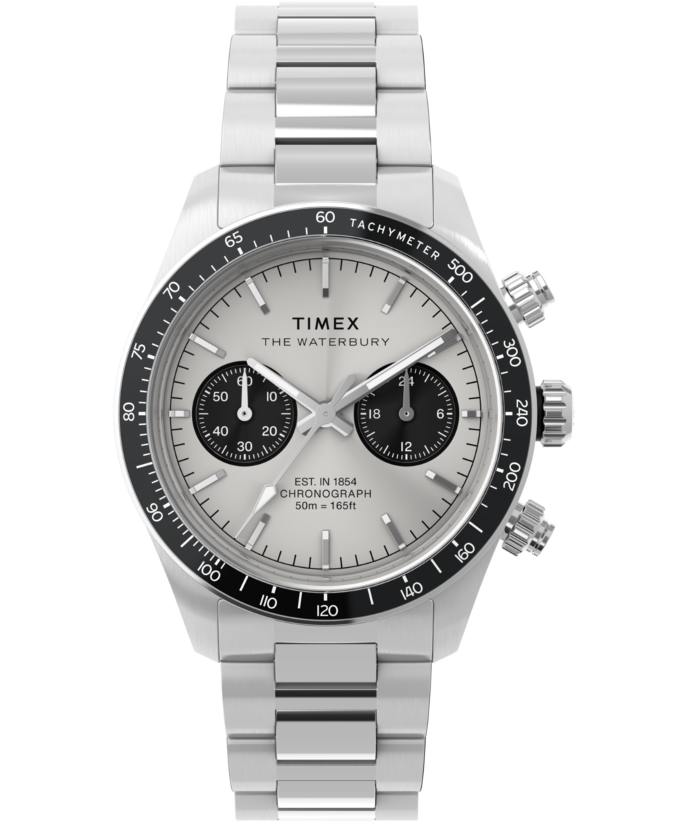 TIMEX TW2Y19200UK