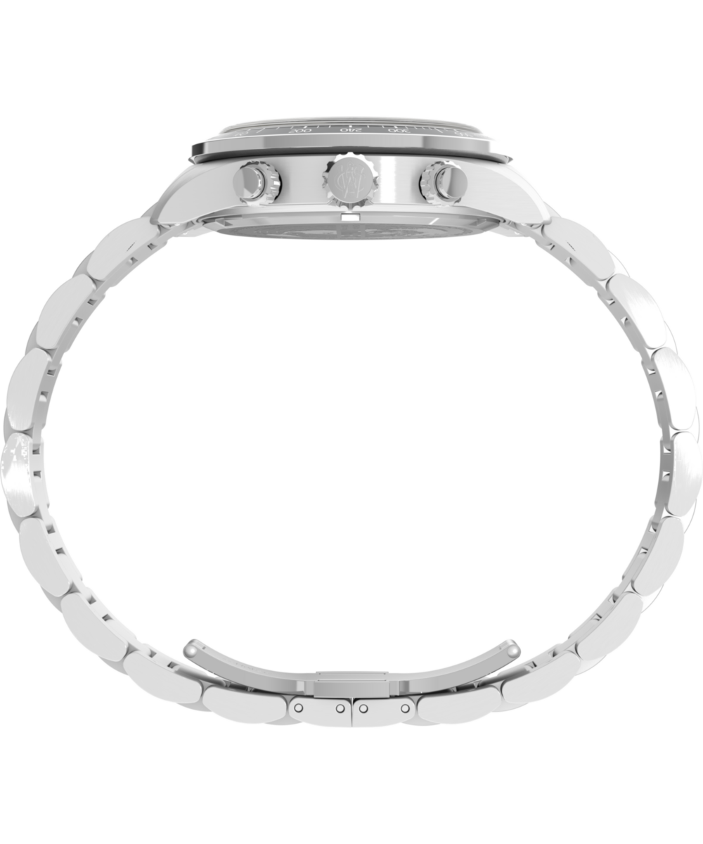 TIMEX TW2Y19200UK imagen 4
