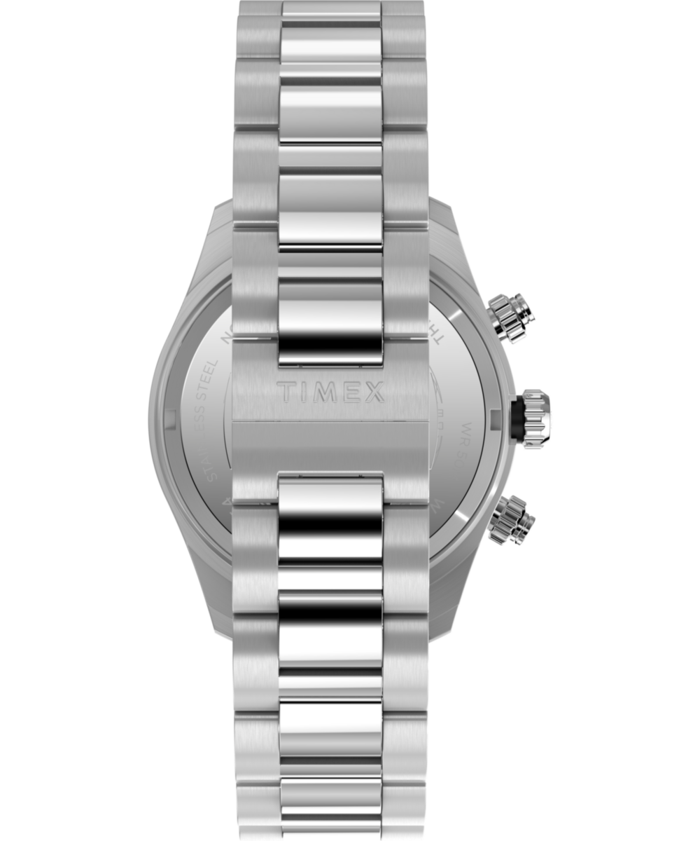 TIMEX TW2Y19200UK imagen 5