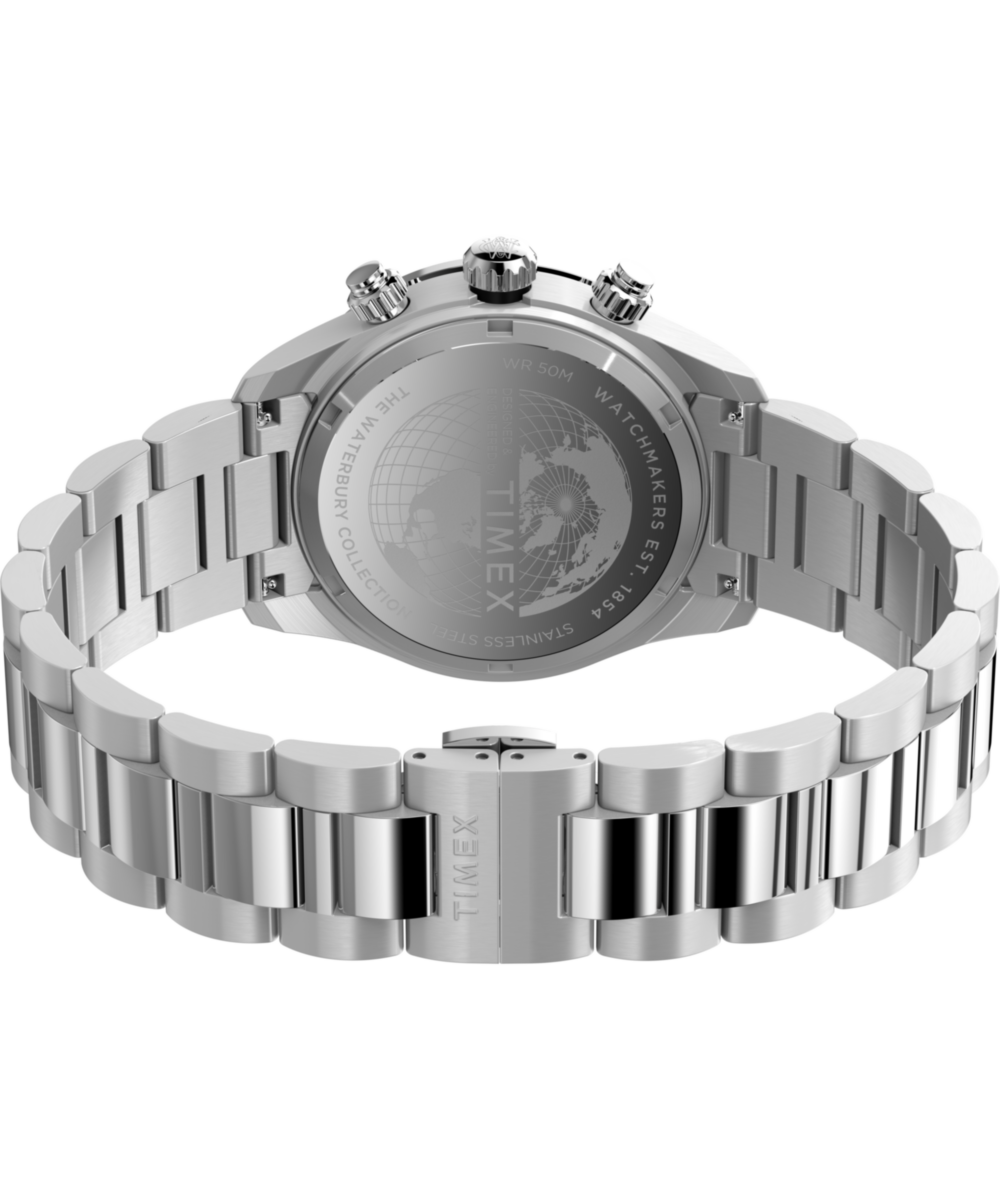 TIMEX TW2Y19200UK imagen 7