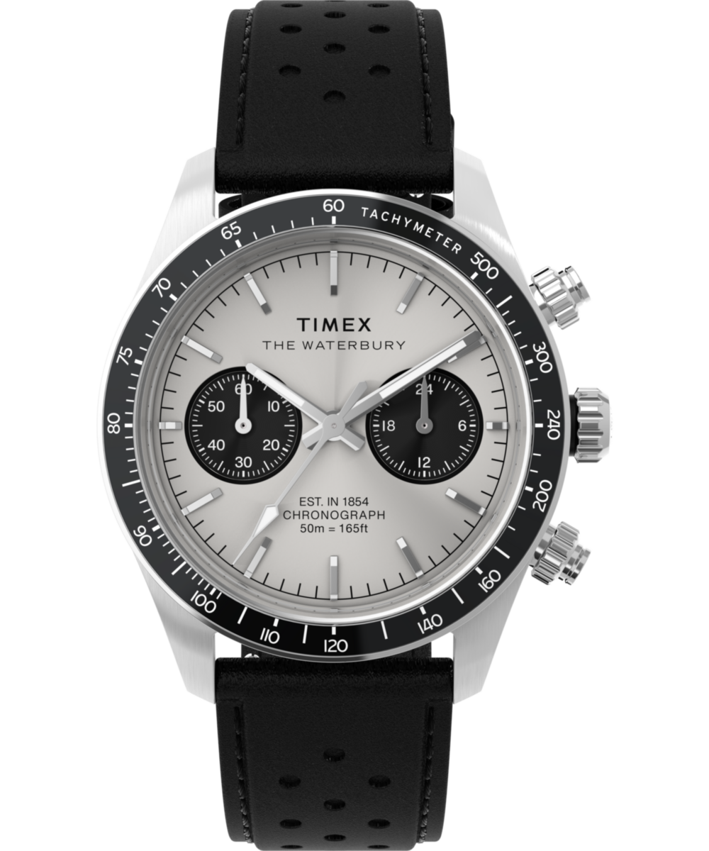 TIMEX TW2Y19300UK