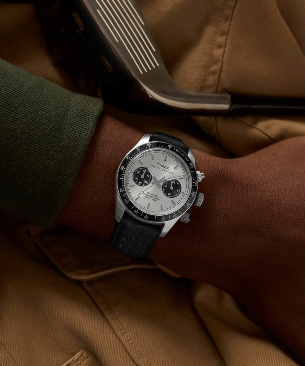 TIMEX TW2Y19300UK imagen 2