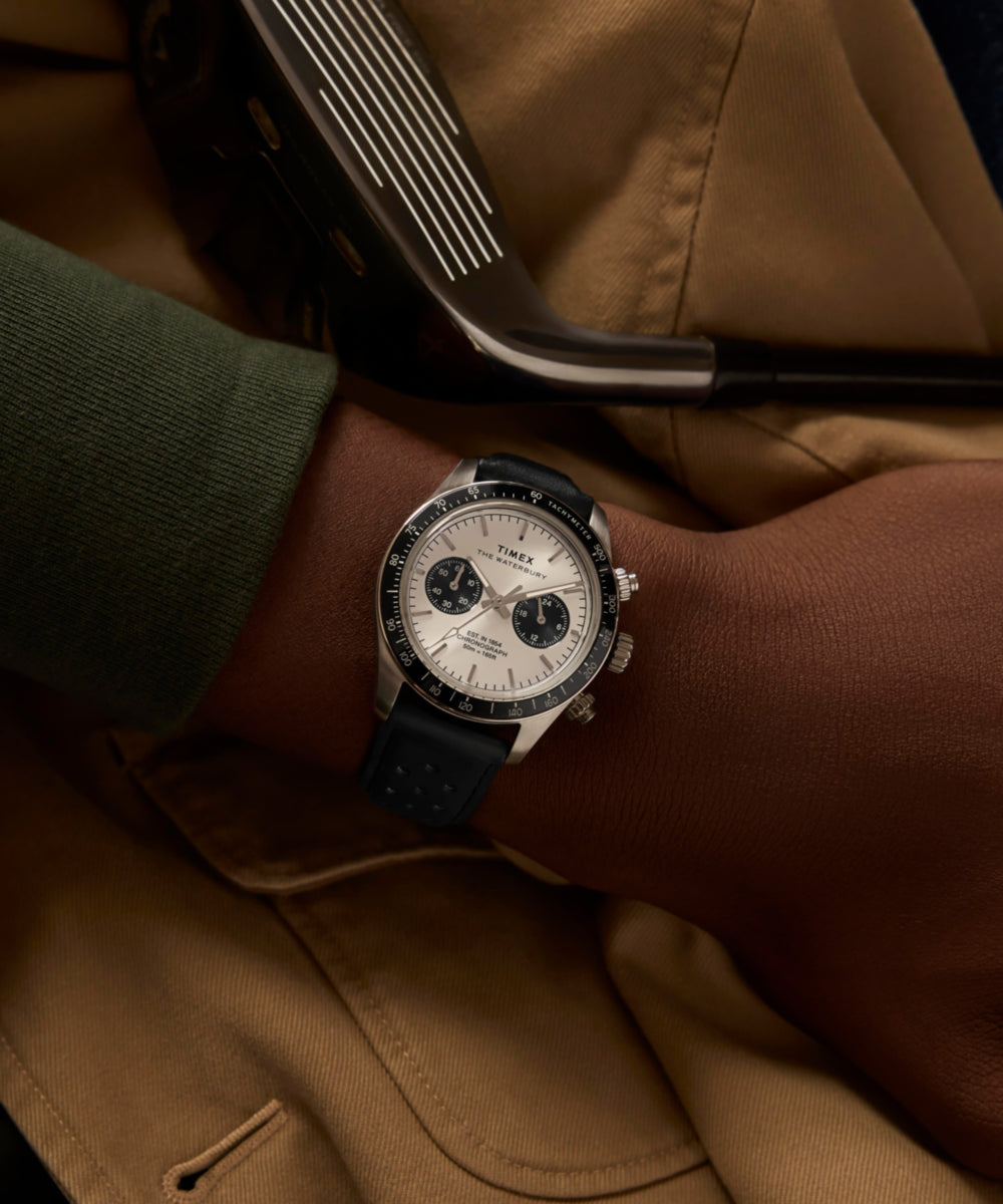 TIMEX TW2Y19300UK imagen 3