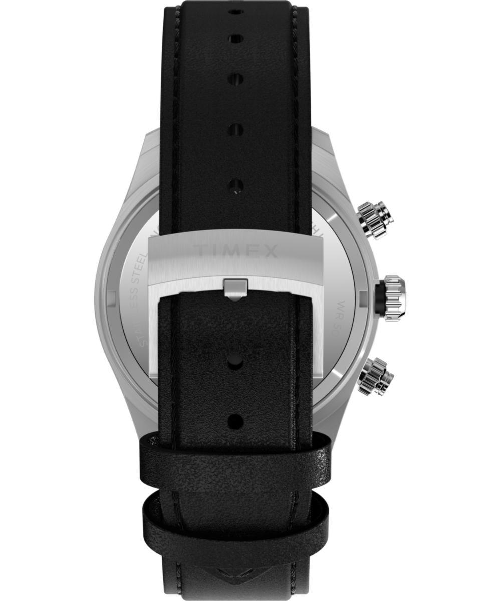 TIMEX TW2Y19300UK imagen 5