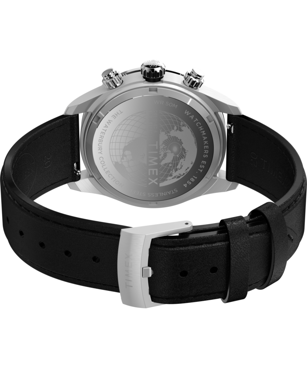 TIMEX TW2Y19300UK imagen 7