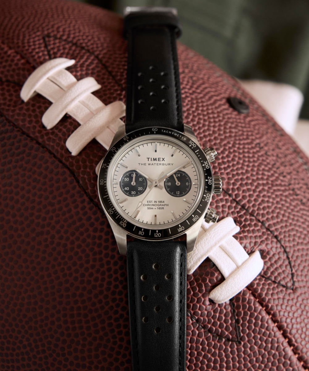 TIMEX TW2Y19300UK imagen 8