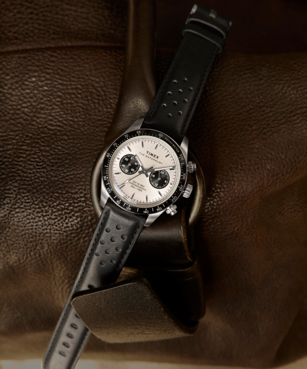 TIMEX TW2Y19300UK imagen 9