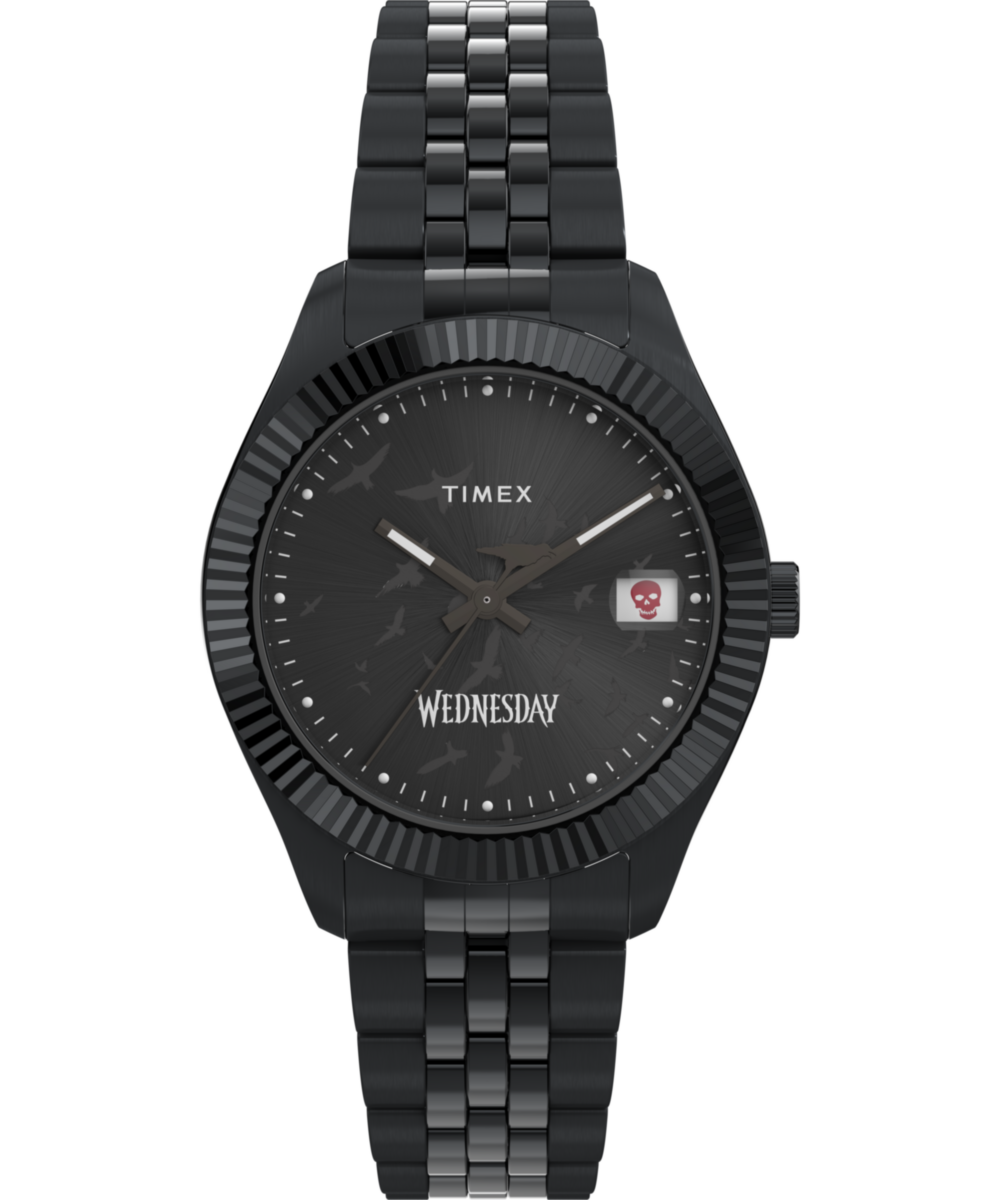 TIMEX TW2Y19600QY