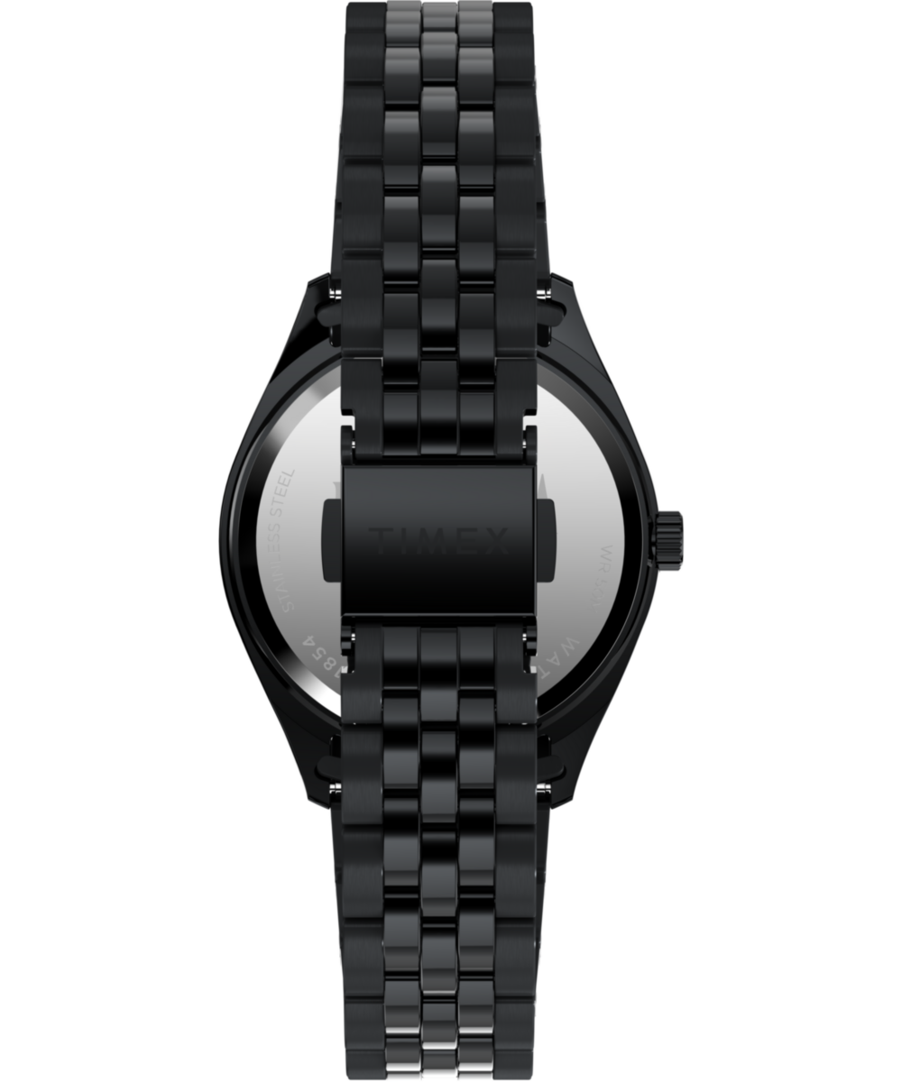 TIMEX TW2Y19600QY imagen 3