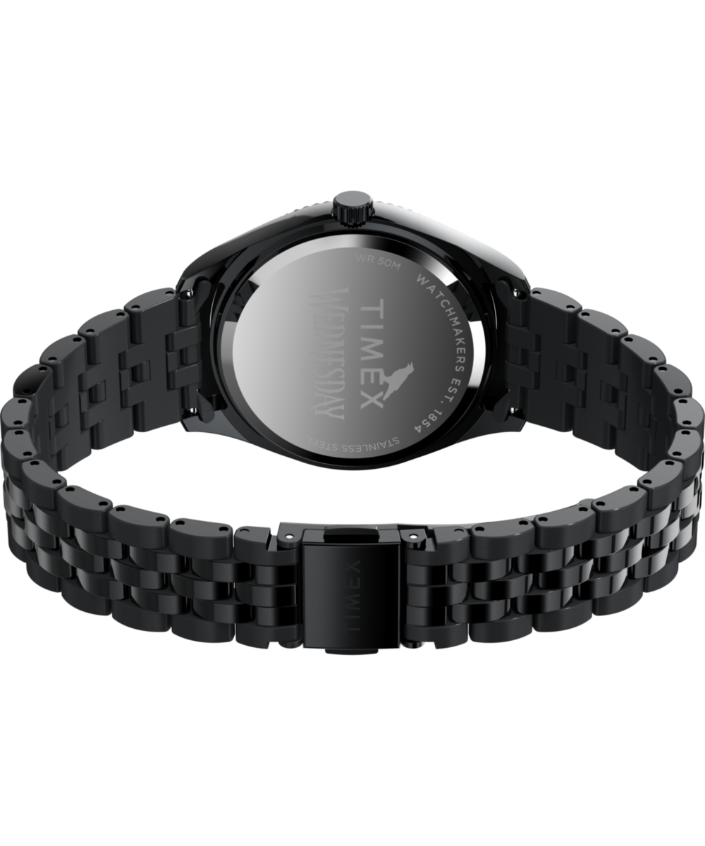 TIMEX TW2Y19600QY imagen 5