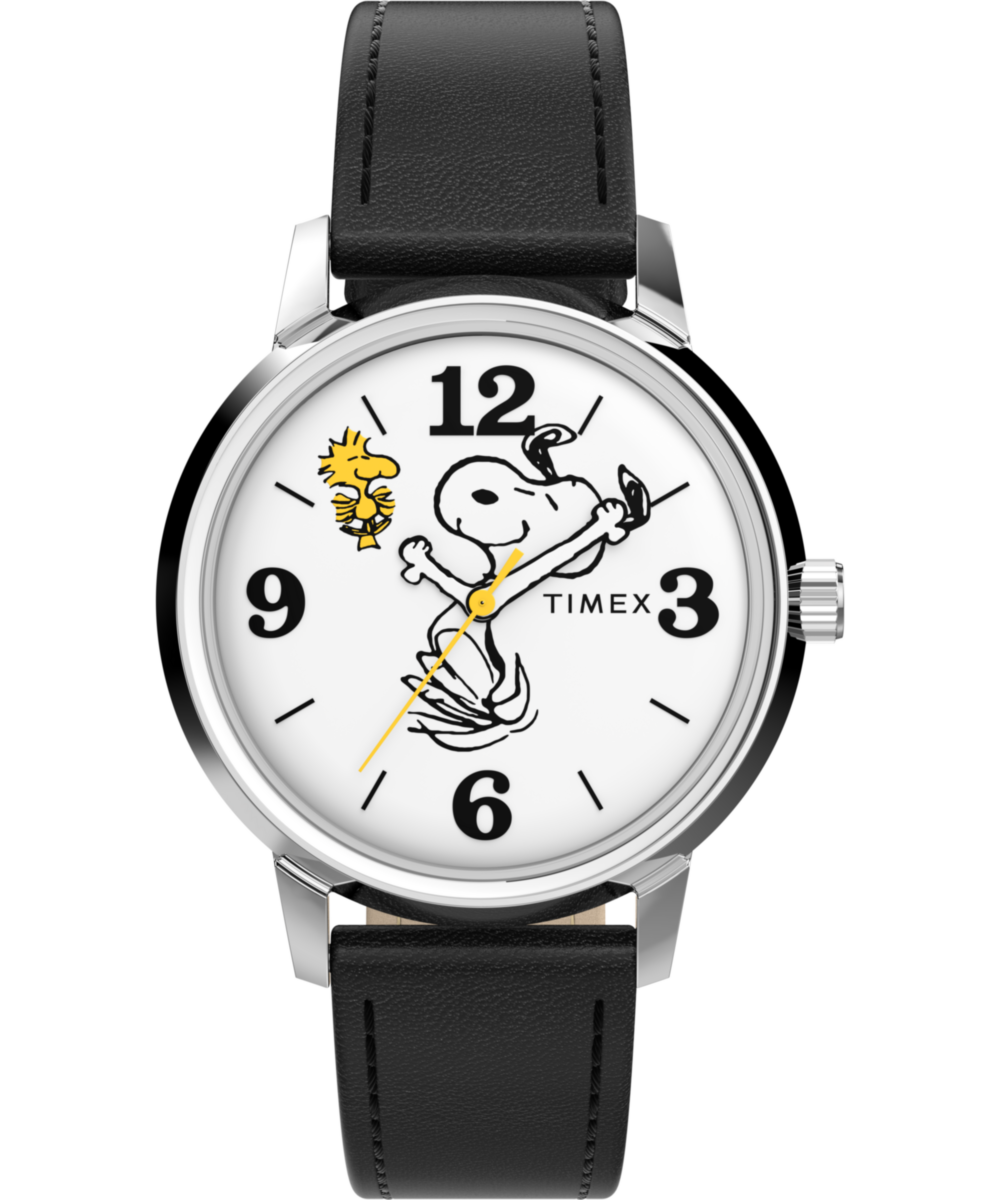 TIMEX TW2Y199007U