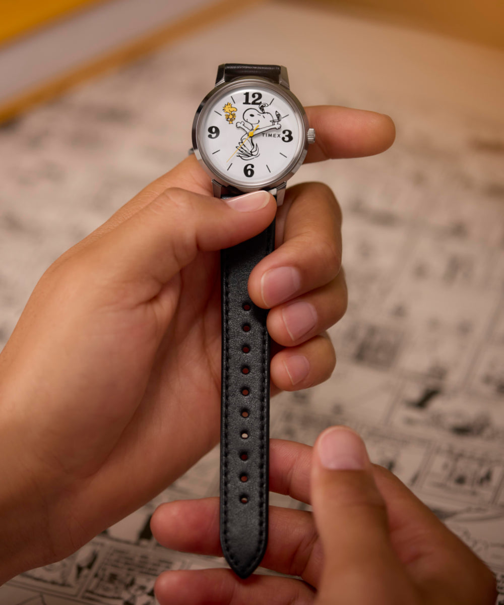 TIMEX TW2Y199007U imagen 2