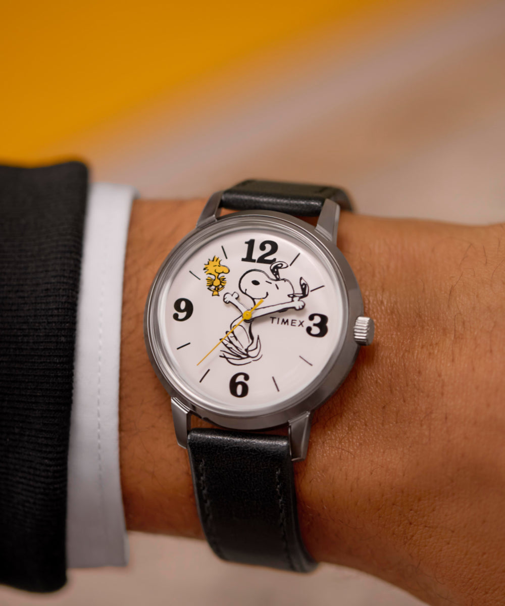 TIMEX TW2Y199007U imagen 3