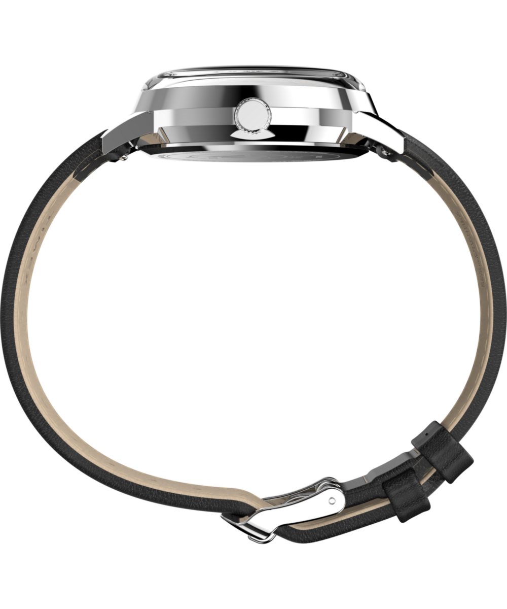 TIMEX TW2Y199007U imagen 4