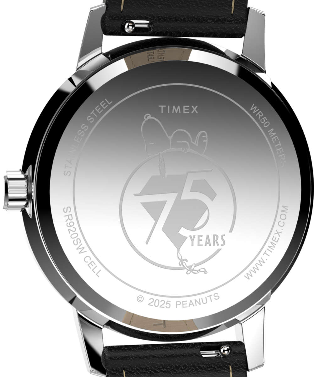 TIMEX TW2Y199007U imagen 6