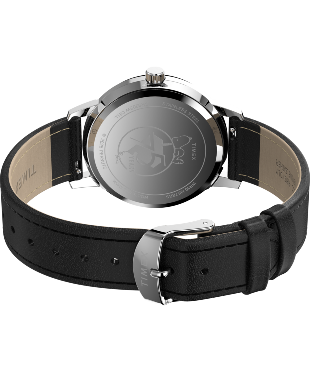 TIMEX TW2Y199007U imagen 7