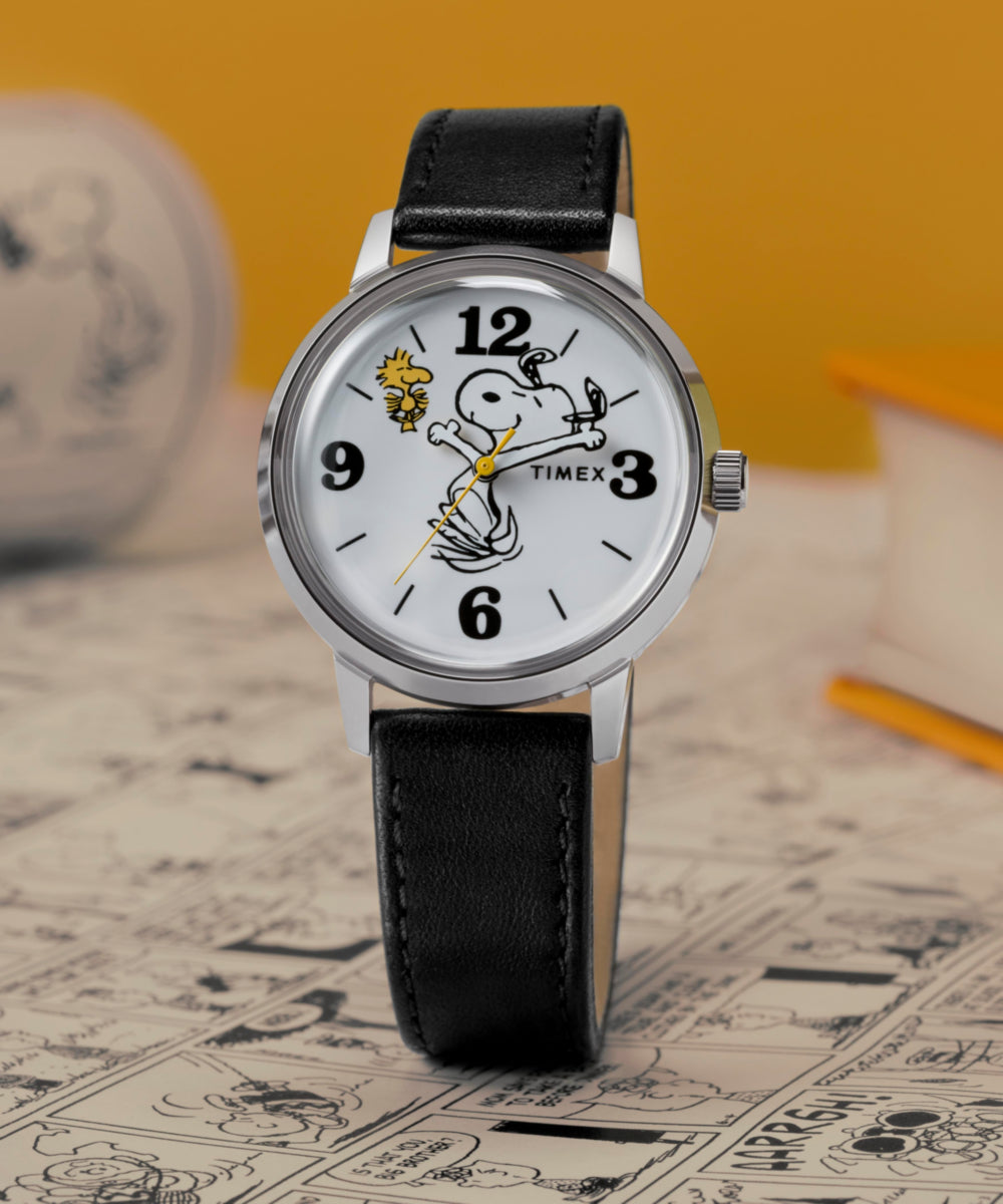 TIMEX TW2Y199007U imagen 8