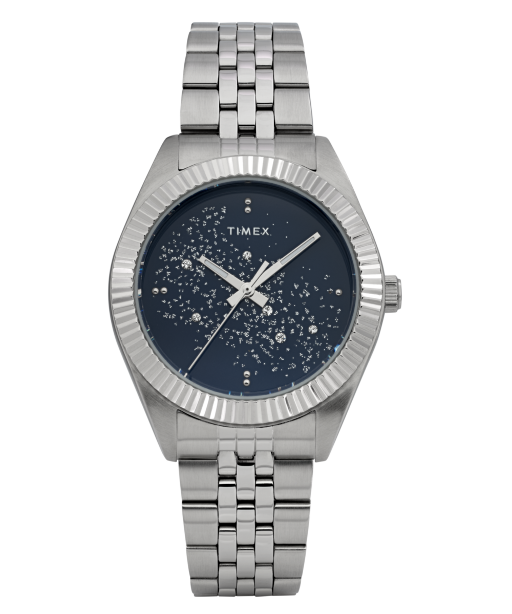 TIMEX TW2Y20100UK